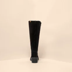 Botte À Talons^El Naturalista 5663 Ticino