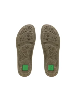 Sandales^El Naturalista 5223 Torcal