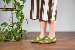 Sandales^El Naturalista 5223 Torcal