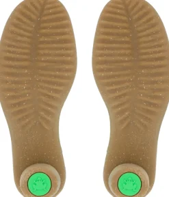 Bottine À Talons^El Naturalista 5160 Trivia