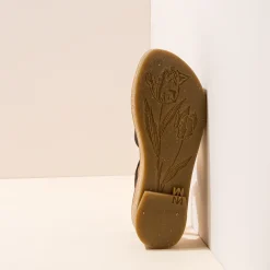 Sandales^El Naturalista 5590 Tulbend