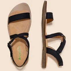 Sandales^El Naturalista 5196 Tulip