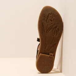 Sandales^El Naturalista 5196 Tulip