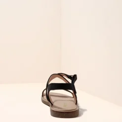 Sandales^El Naturalista 5196 Tulip