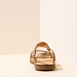 Sandales^El Naturalista 5188 Tulip