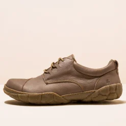 Chaussures^El Naturalista 5089 Turtle
