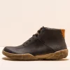 Bottines^El Naturalista 5083 Turtle
