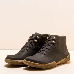 Bottines^El Naturalista 5083 Turtle