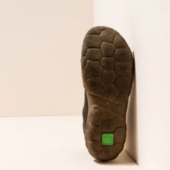 Bottines^El Naturalista 5083 Turtle