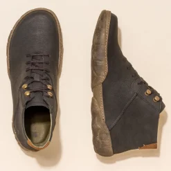 Bottines^El Naturalista 5083 Turtle