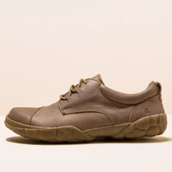 Chaussures^El Naturalista 5089 Turtle