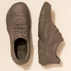 Chaussures^El Naturalista 5089 Turtle