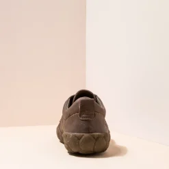 Chaussures^El Naturalista 5089 Turtle