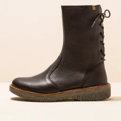 Botte^El Naturalista 5577 Volcano