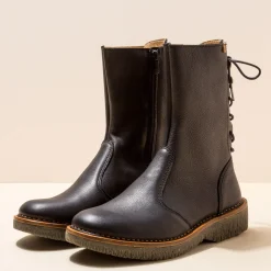 Botte^El Naturalista 5577 Volcano