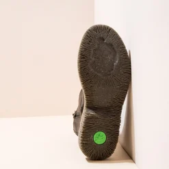 Botte^El Naturalista 5577 Volcano