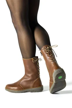 Botte^El Naturalista 5577 Volcano