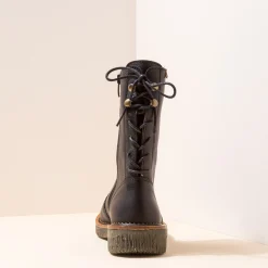 Botte^El Naturalista 5577 Volcano