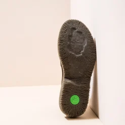 Bottines^El Naturalista 5570 Volcano