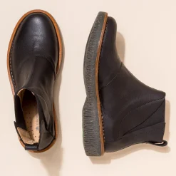 Bottines^El Naturalista 5570 Volcano