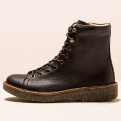 Bottines^El Naturalista 5572 Volcano