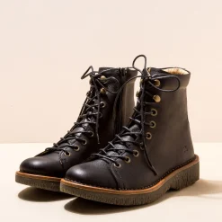 Bottines^El Naturalista 5572 Volcano
