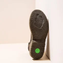 Bottines^El Naturalista 5572 Volcano