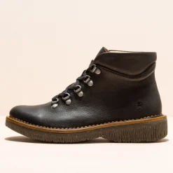Bottines^El Naturalista 5578 Volcano
