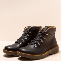 Bottines^El Naturalista 5578 Volcano