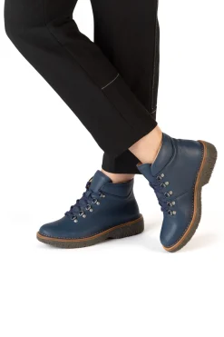 Bottines^El Naturalista 5578 Volcano