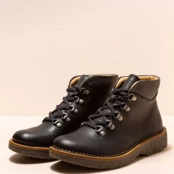 Bottines^El Naturalista 5578 Volcano