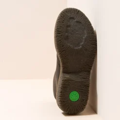 Bottines^El Naturalista 5578 Volcano