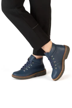 Bottines^El Naturalista 5578 Volcano