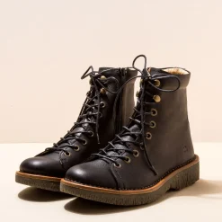 Bottines^El Naturalista 5572 Volcano