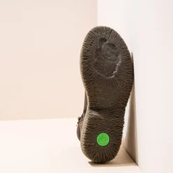 Bottines^El Naturalista 5572 Volcano
