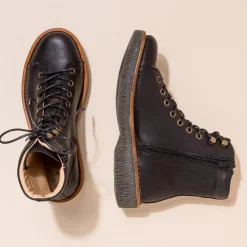 Bottines^El Naturalista 5572 Volcano