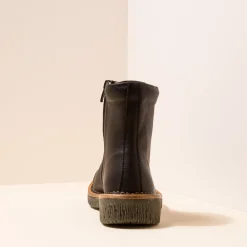 Bottines^El Naturalista 5572 Volcano