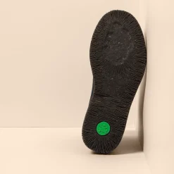 Bottines^El Naturalista 5581 Volcano