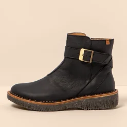 Bottines^El Naturalista 5580 Volcano