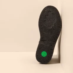 Bottines^El Naturalista 5580 Volcano