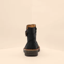 Bottines^El Naturalista 5580 Volcano