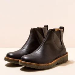 Bottines^El Naturalista 5570 Volcano