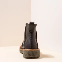 Bottines^El Naturalista 5570 Volcano