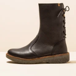 Botte^El Naturalista 5577 Volcano