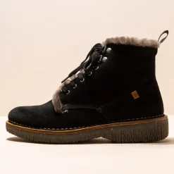 Bottines^El Naturalista 5579 Volcano