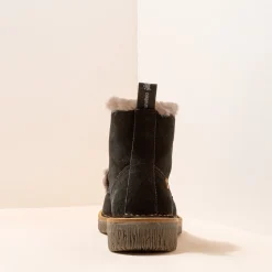 Bottines^El Naturalista 5579 Volcano