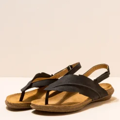 Sandales^El Naturalista 5078 Wakataua