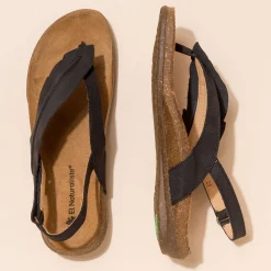 Sandales^El Naturalista 5078 Wakataua