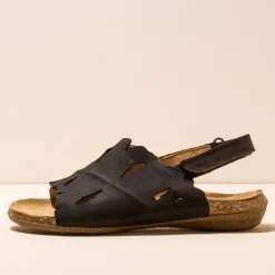 Sandales^El Naturalista 5068 Wakataua