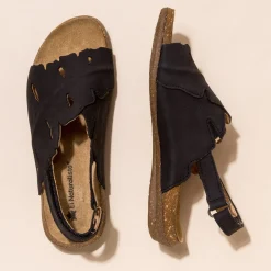 Sandales^El Naturalista 5068 Wakataua